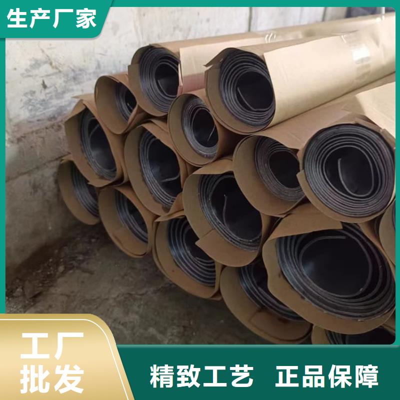 3mm射线防护铅板可靠优惠