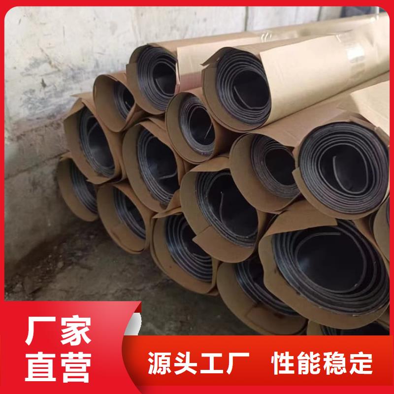 拍片室辐射铅板现货销售