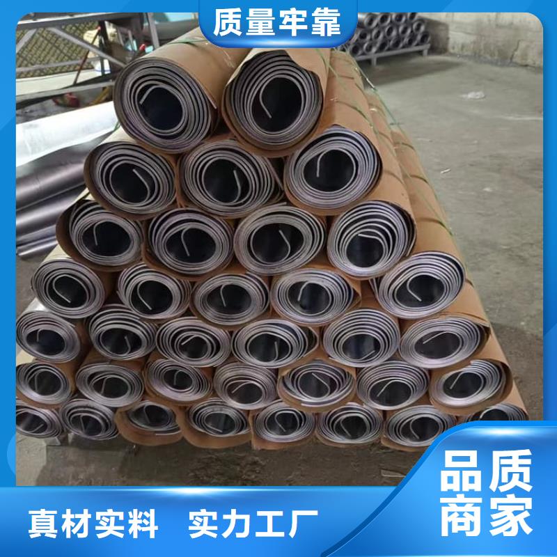 实力雄厚的牙科防护铅板加工厂家
