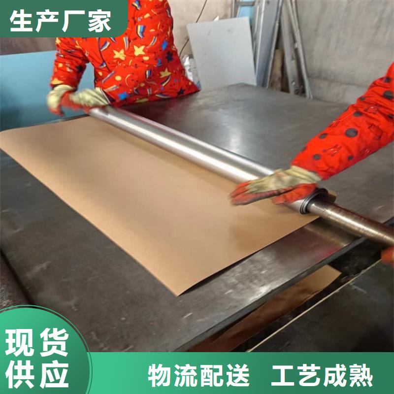 重信誉放射科铅皮厂商