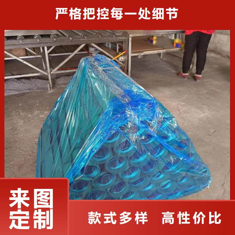 #铅板施工#-欢迎您
