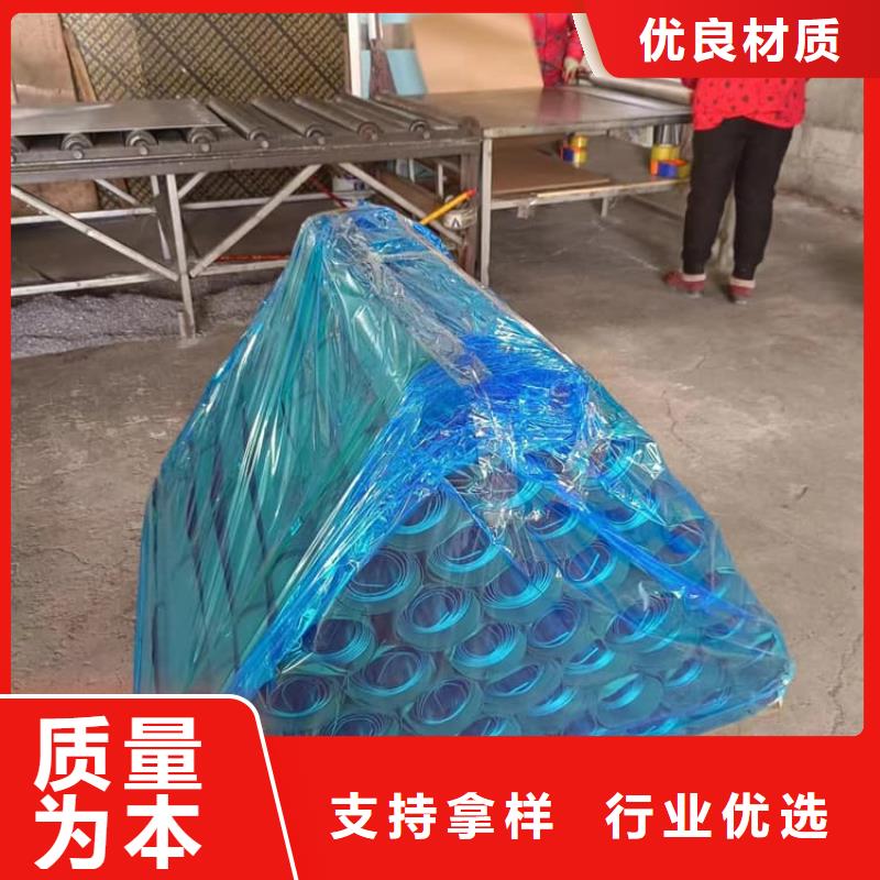 高密度铅皮厂家价格合理