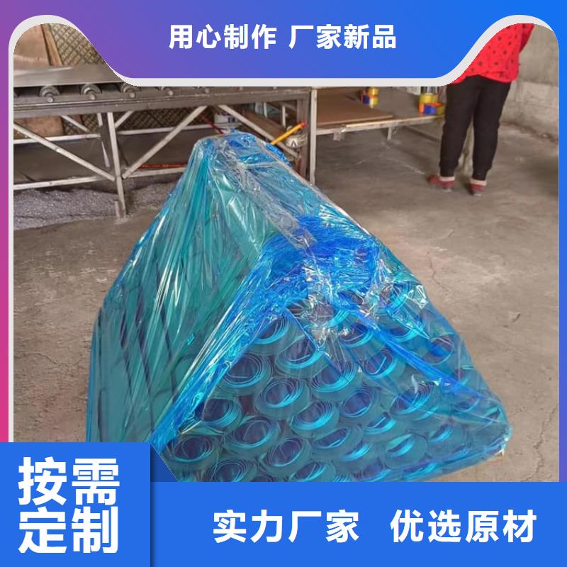 CT室铅皮_按需定制