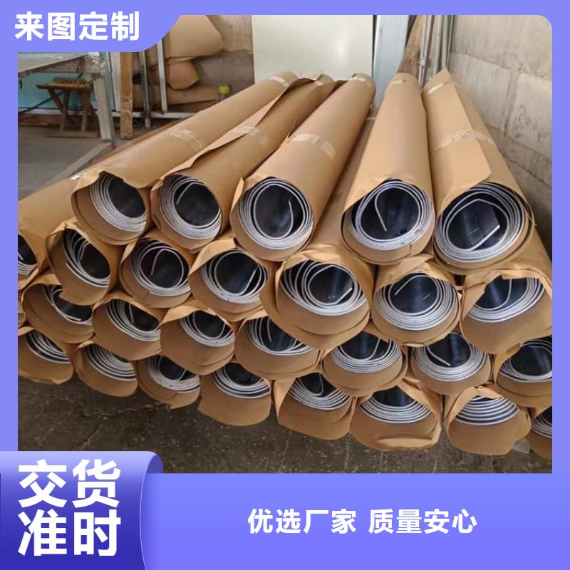 铅板施工厂家实力雄厚
