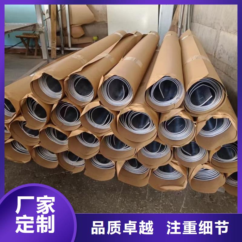 宠物医院铅板直销厂家
