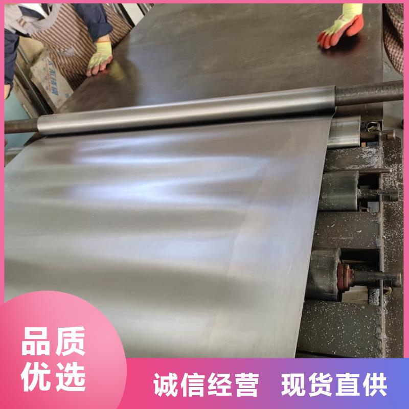 铅板施工产地货源
