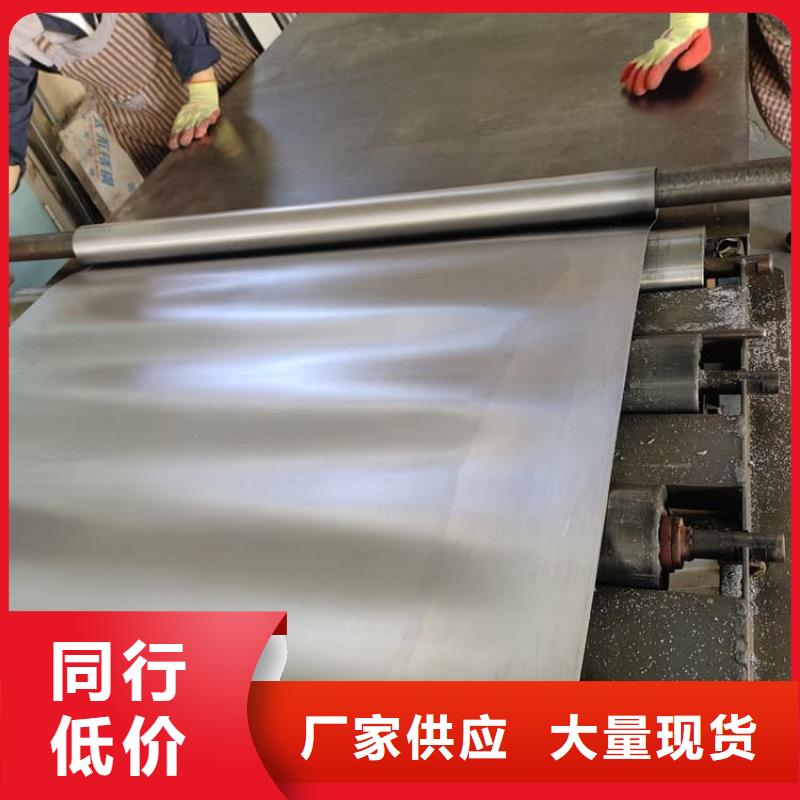 宠物医院铅板供应商