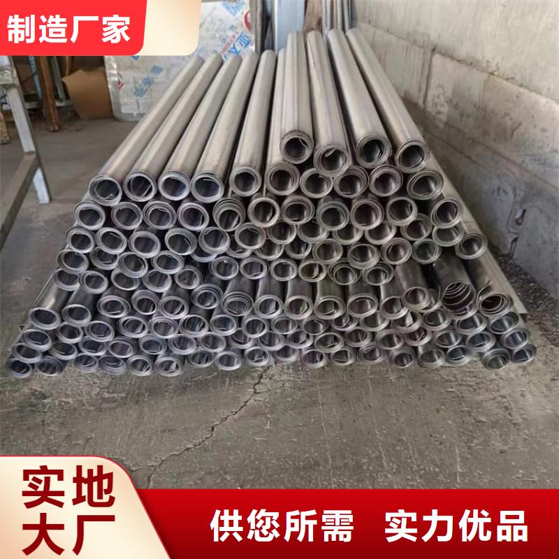 口腔防护铅板价格实惠