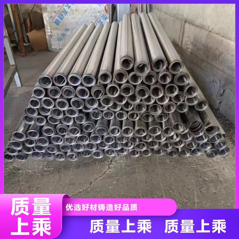 纯铅皮实力厂家生产