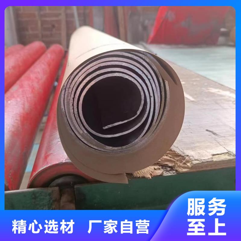 #射线防护铅皮1米×2米#-质优价廉