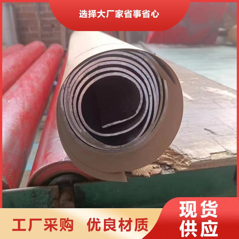 SRT治疗室防护工程畅销全国
