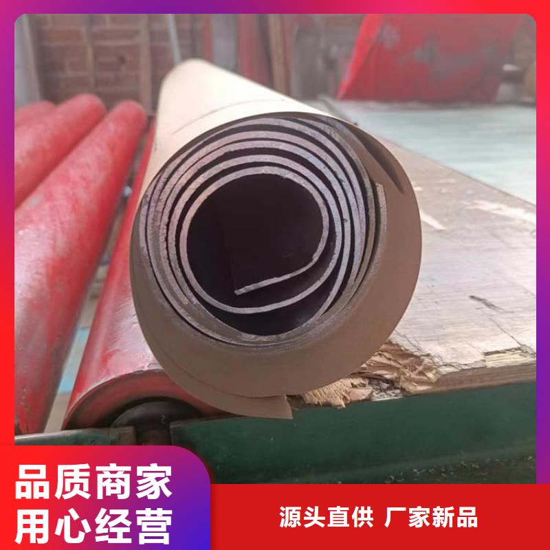 经验丰富的口腔防护铅板批发商