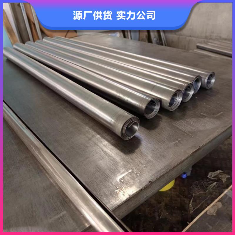 专业销售放射科铅皮-价格优惠