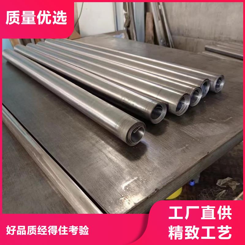 销售口腔铅皮_诚信厂家