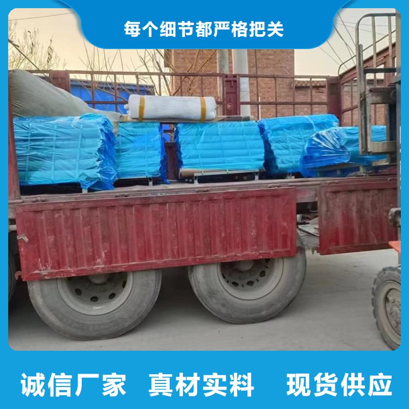 牙科铅皮源头厂家报价