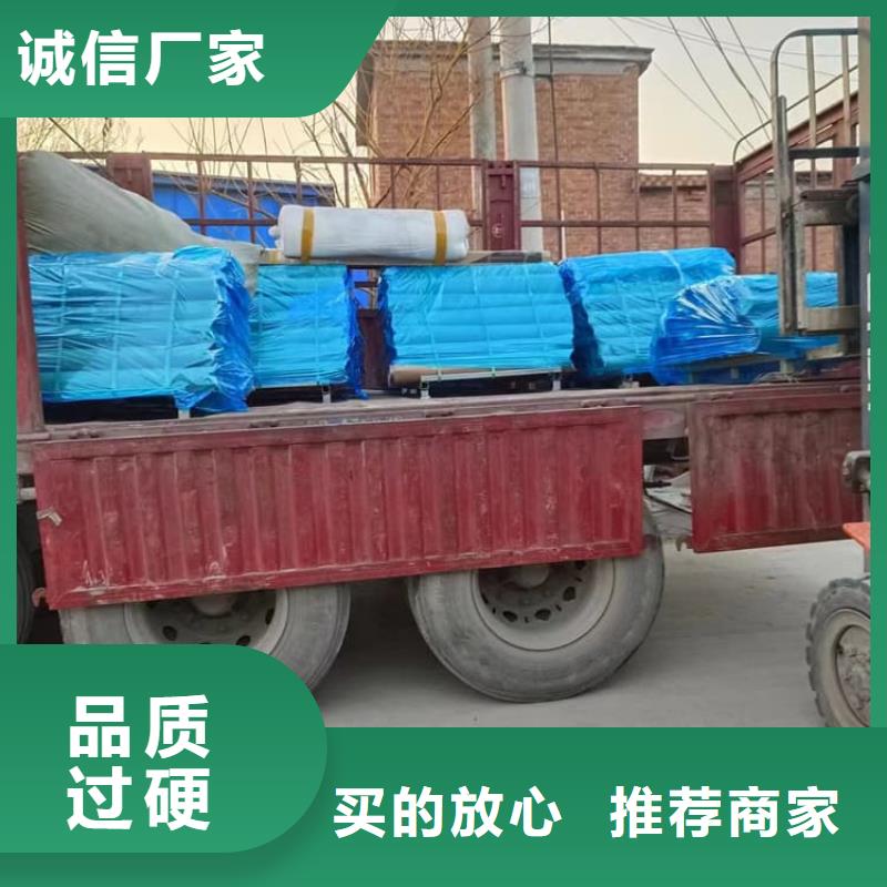 纯铅皮企业-价格合理