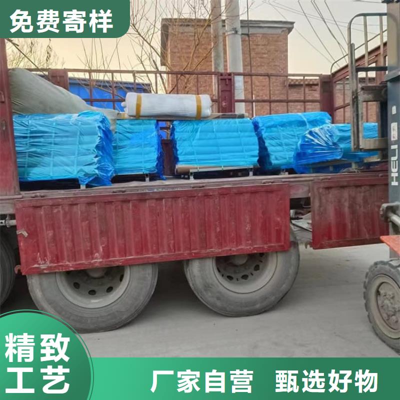 工业防护铅皮口碑评价