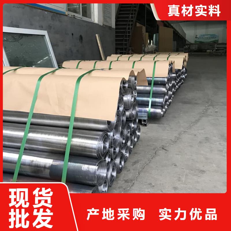 优选：5mmpb铅板品牌厂家
