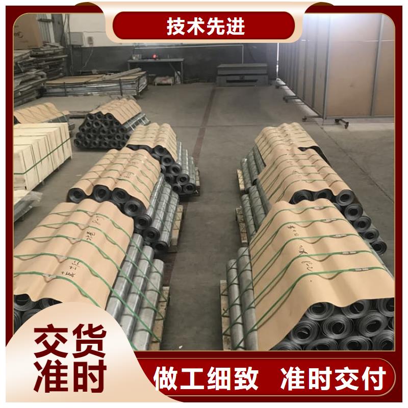 SRT治疗室防护工程-SRT治疗室防护工程好评