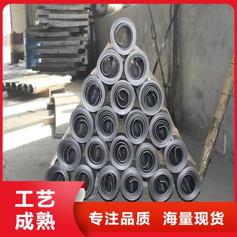 口腔防护铅板质量可靠