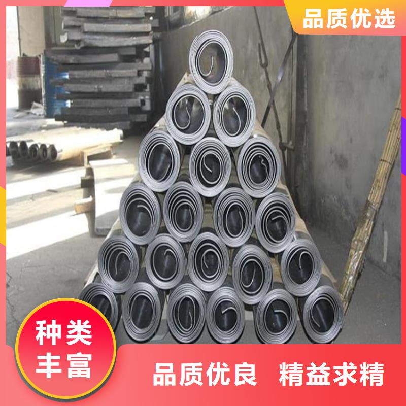 采购高密度铅皮必看-可信赖
