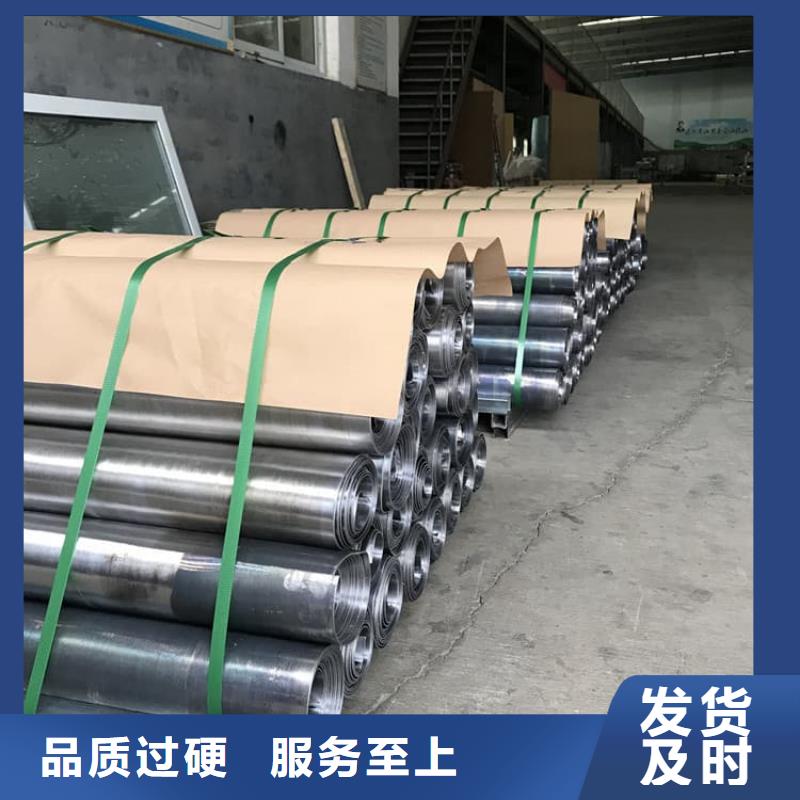 优选：铅板厂家