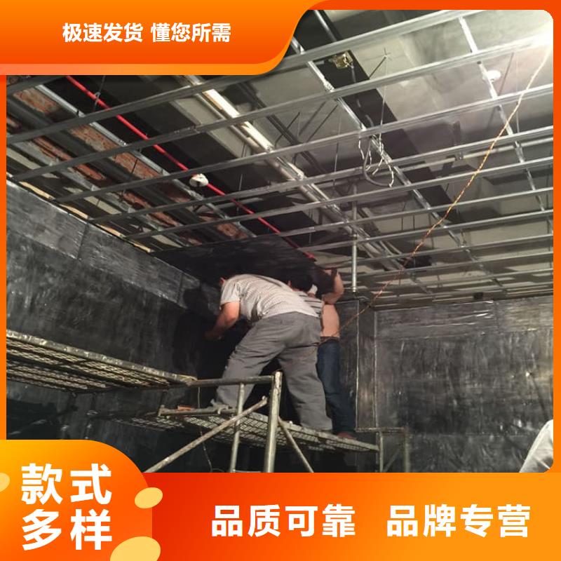 铅皮来图在线报价