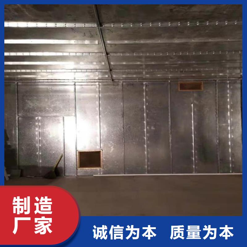 供应铅木复合板-实体厂家可定制