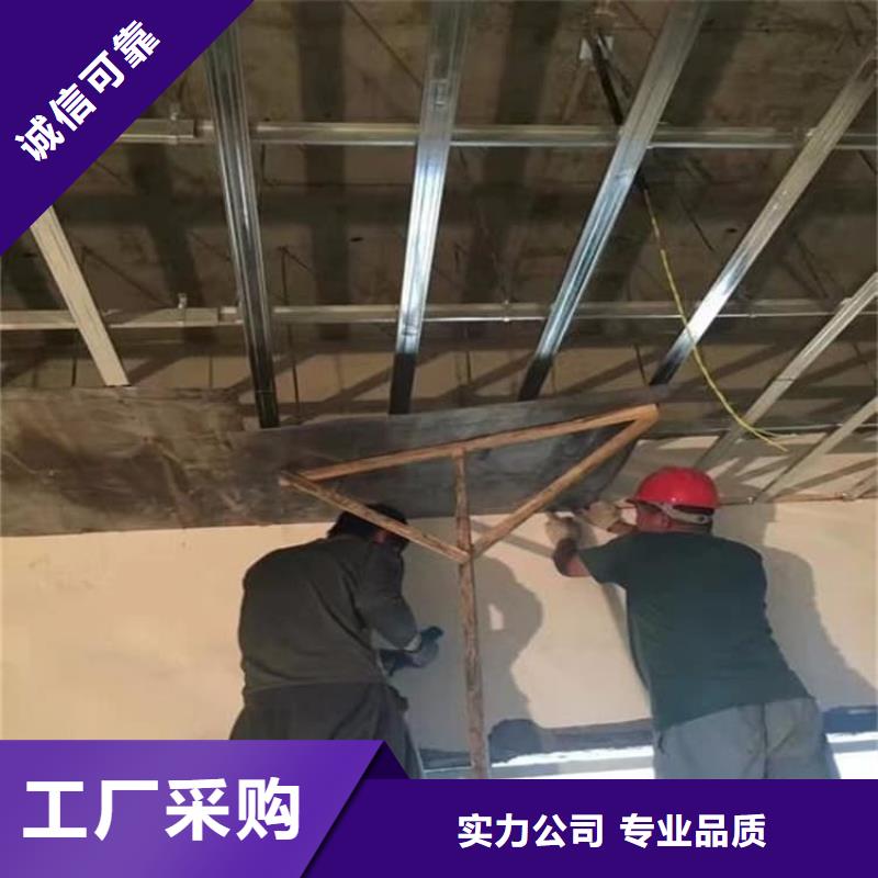 铅皮匠心品质