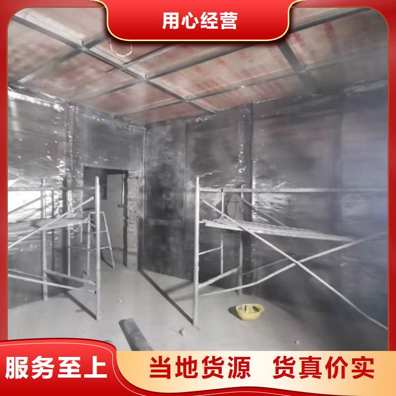 口碑好的牙科铅板卷批发商