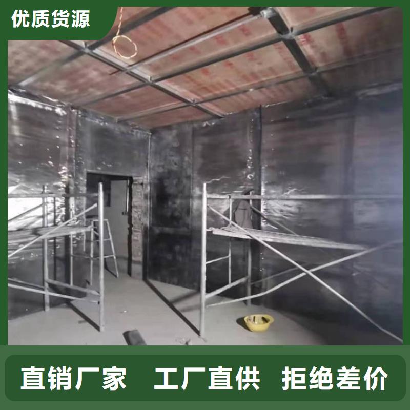 供应牙科铅板卷_厂家/供应