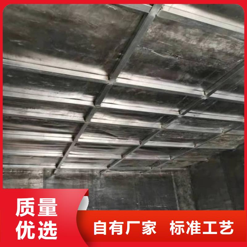 核医学铅板找     博创辐射防护工程有限公司