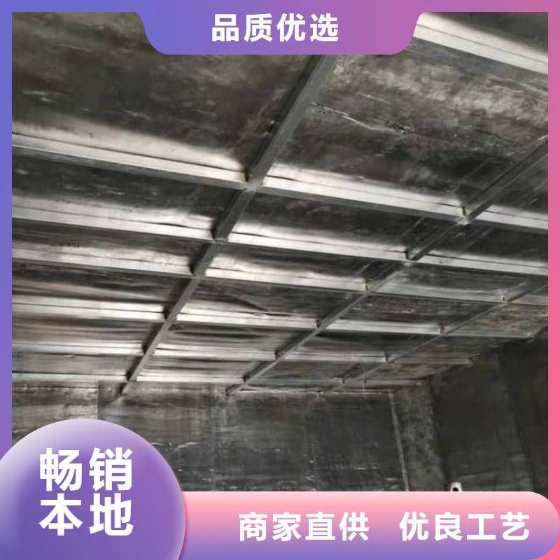 可靠的DR室铅板生产厂家