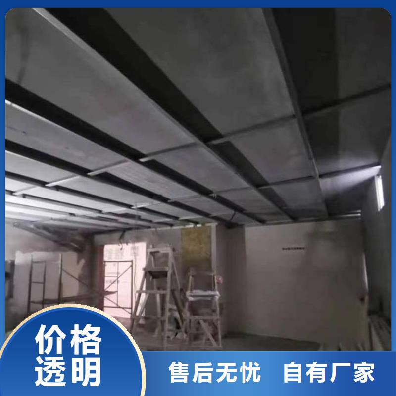 牙科铅板卷来图定制