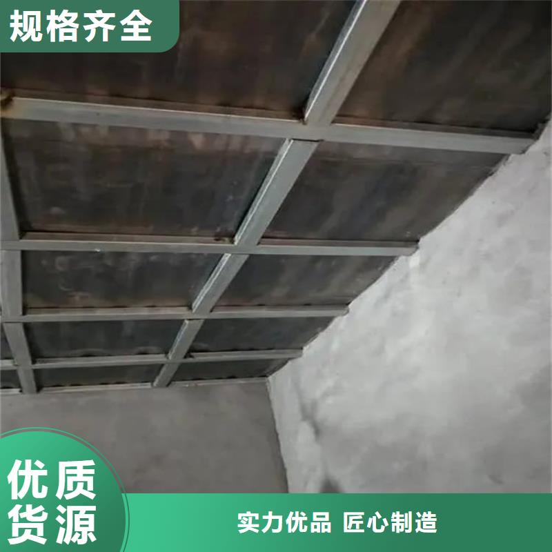 口腔防护铅板、口腔防护铅板厂家