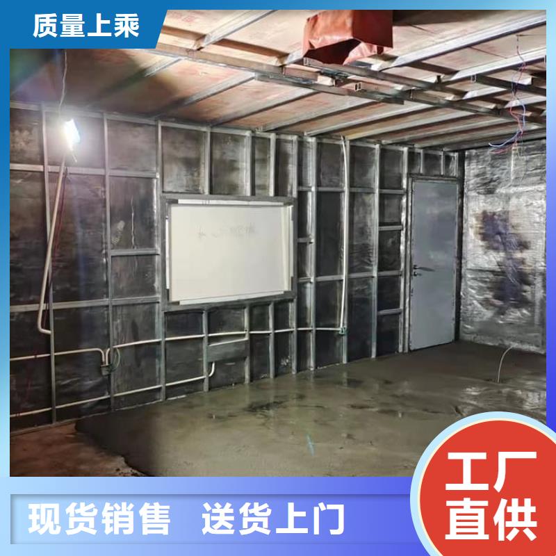 5mm纯铅板供应厂家