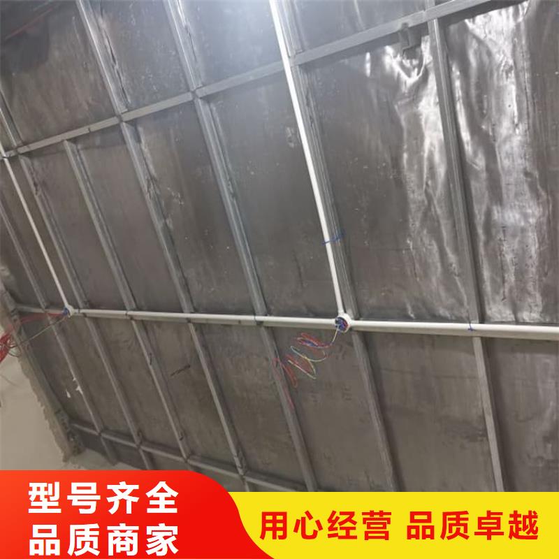 【图】DR室铅板厂家批发