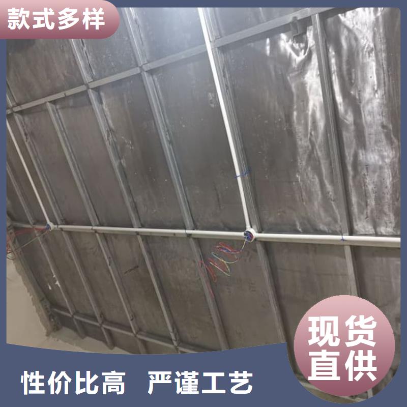 牙科诊所铅板品牌厂家-放心选购