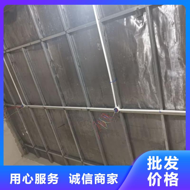 铅板1mmpb价格公道