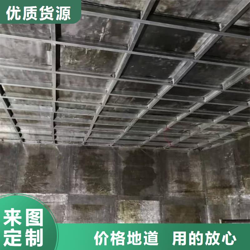 供应铅木复合板-实体厂家可定制