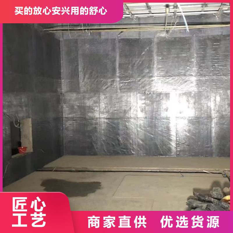铅板4mmpb低报价