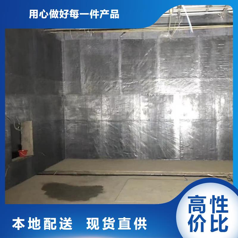 铅板4mmpb、铅板4mmpb生产厂家_规格齐全