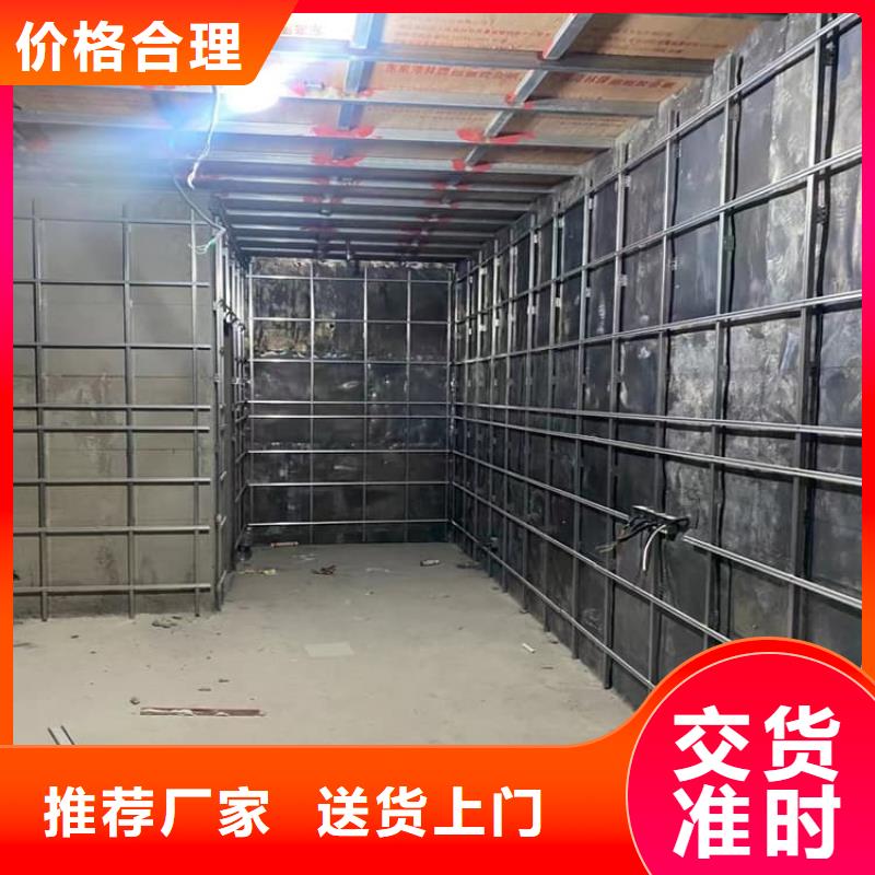 铅板4mmpb低报价