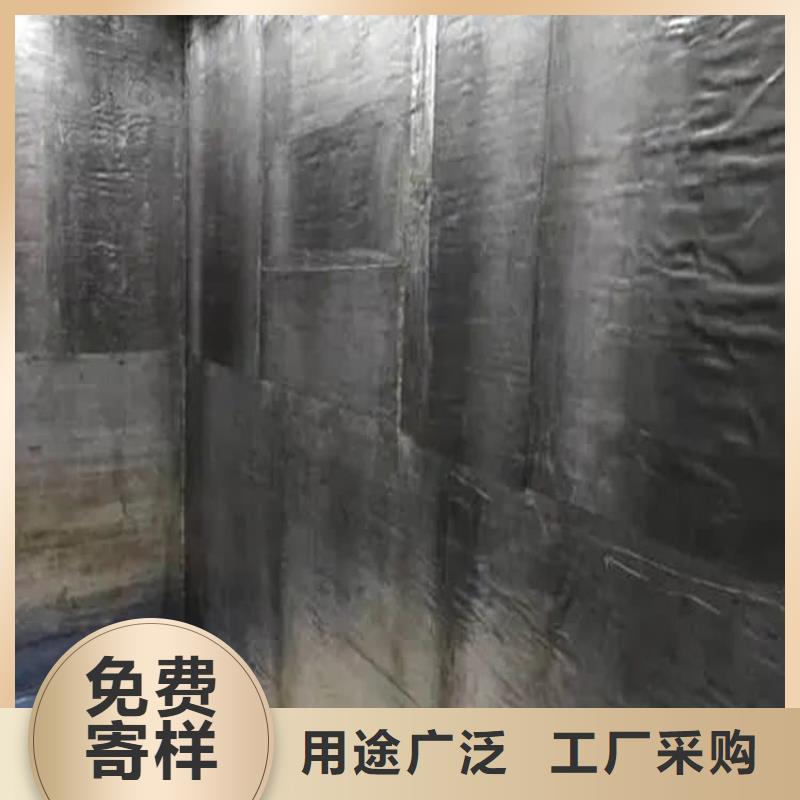 铅板4mmpb、铅板4mmpb生产厂家_规格齐全