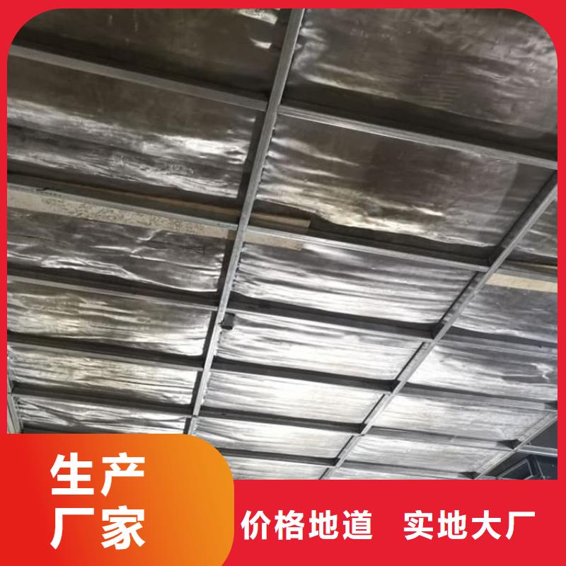 可靠的DR室铅板生产厂家