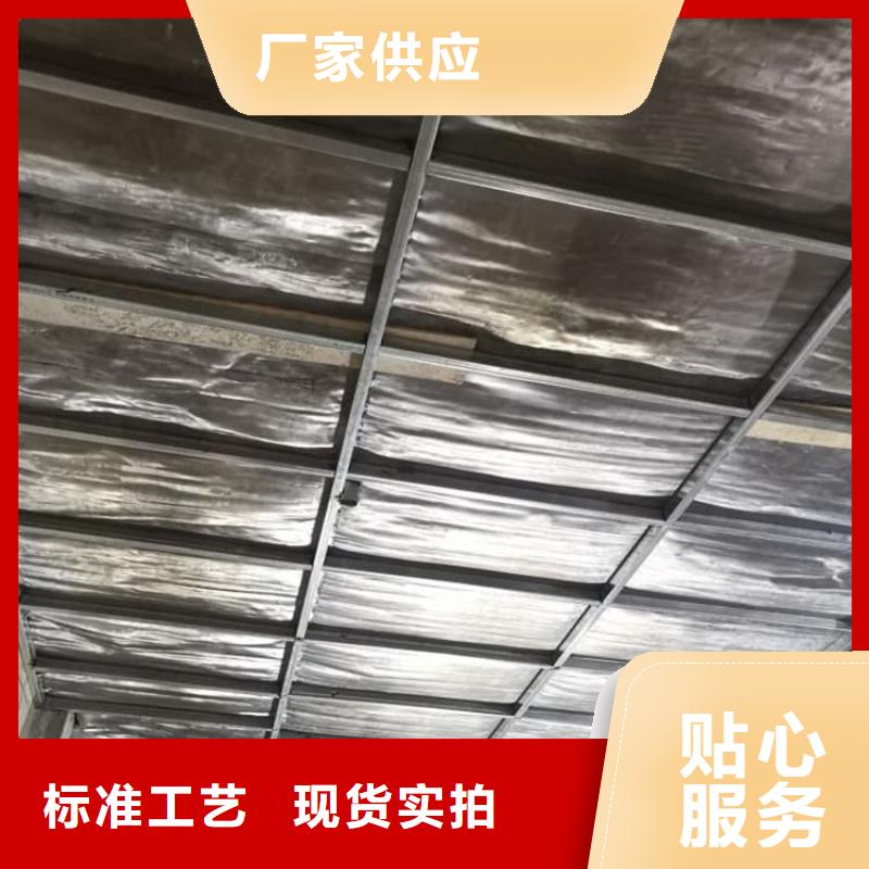 有现货的牙科铅板卷生产厂家