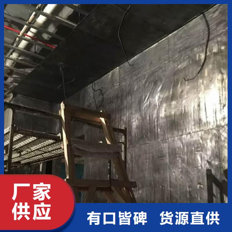 供应铅木复合板-实体厂家可定制