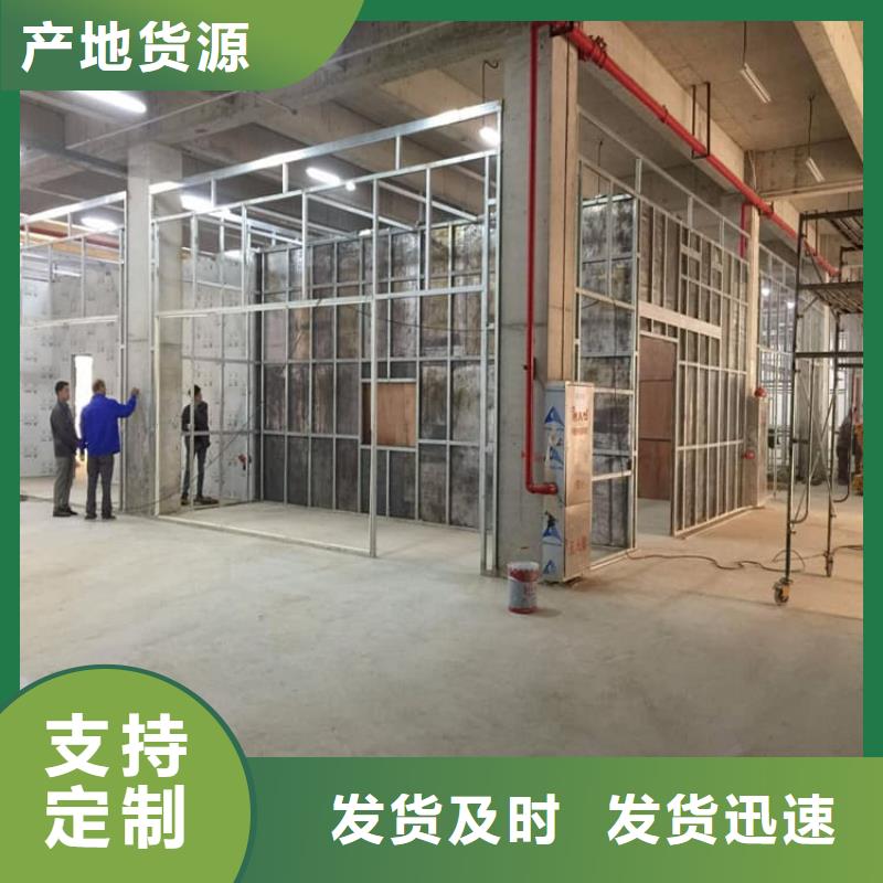 可靠的DR室铅板生产厂家