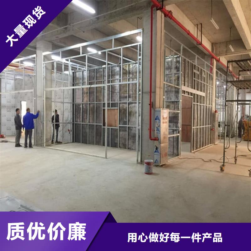 口碑好的防辐射铅皮供货商