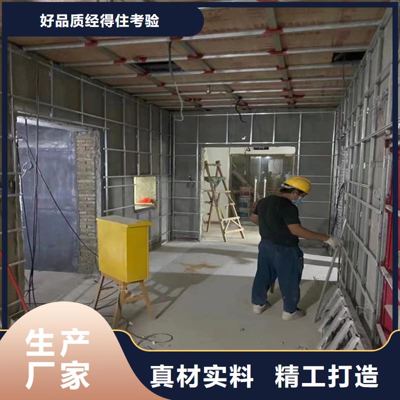 口碑好的牙科铅板卷批发商